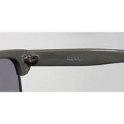 ModaFrames Nicole Miller Rector Sunglasses Sunglasses