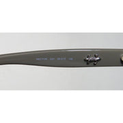 ModaFrames Nicole Miller Rector Sunglasses Sunglasses