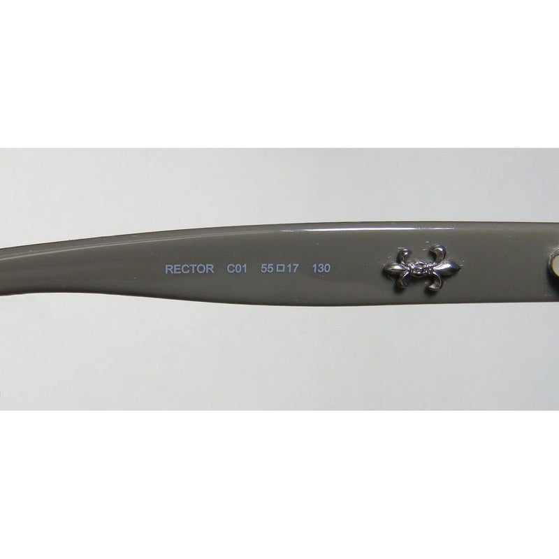 ModaFrames Nicole Miller Rector Sunglasses Sunglasses