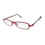 ModaFrames Harry Lary's Victory Eyeglasses Eyeglasses