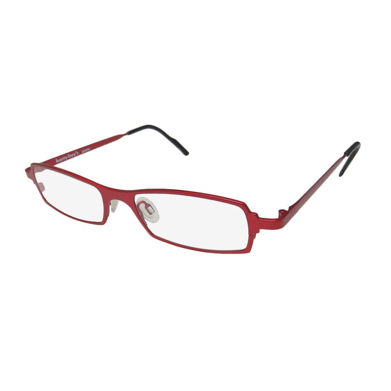 ModaFrames Harry Lary's Victory Eyeglasses Eyeglasses