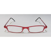 ModaFrames Harry Lary's Victory Eyeglasses Eyeglasses