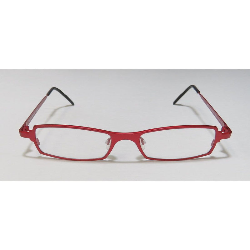 ModaFrames Harry Lary's Victory Eyeglasses Eyeglasses