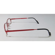 ModaFrames Harry Lary's Victory Eyeglasses Eyeglasses