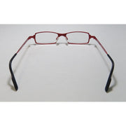 ModaFrames Harry Lary's Victory Eyeglasses Eyeglasses