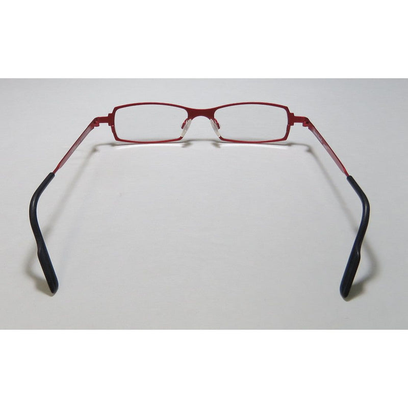 ModaFrames Harry Lary's Victory Eyeglasses Eyeglasses