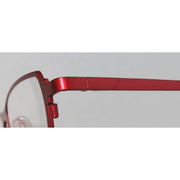 ModaFrames Harry Lary's Victory Eyeglasses Eyeglasses