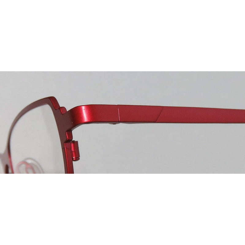 ModaFrames Harry Lary's Victory Eyeglasses Eyeglasses