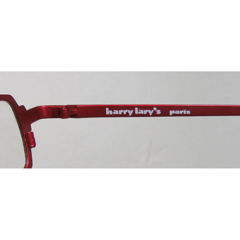 ModaFrames Harry Lary's Victory Eyeglasses Eyeglasses