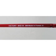 ModaFrames Harry Lary's Victory Eyeglasses Eyeglasses