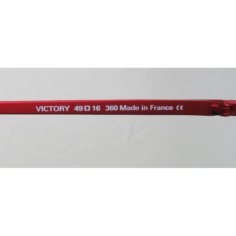 ModaFrames Harry Lary's Victory Eyeglasses Eyeglasses