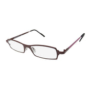 ModaFrames Harry Lary's Victory Eyeglasses Eyeglasses
