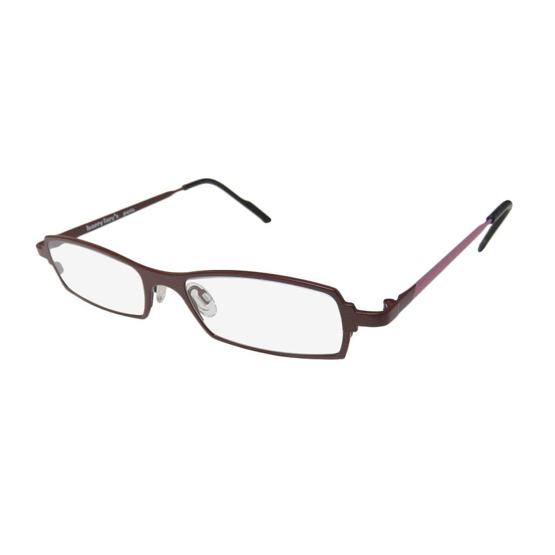 ModaFrames Harry Lary's Victory Eyeglasses Eyeglasses