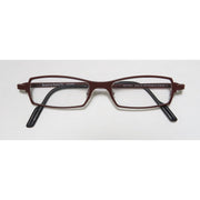 ModaFrames Harry Lary's Victory Eyeglasses Eyeglasses