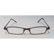 ModaFrames Harry Lary's Victory Eyeglasses Eyeglasses
