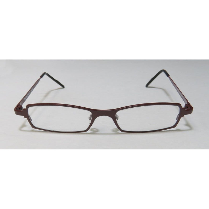 ModaFrames Harry Lary's Victory Eyeglasses Eyeglasses
