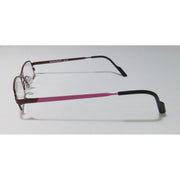 ModaFrames Harry Lary's Victory Eyeglasses Eyeglasses