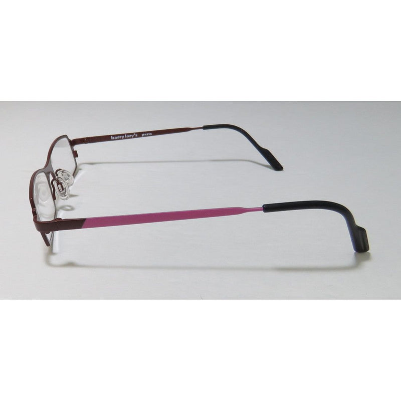 ModaFrames Harry Lary's Victory Eyeglasses Eyeglasses