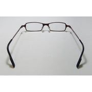 ModaFrames Harry Lary's Victory Eyeglasses Eyeglasses