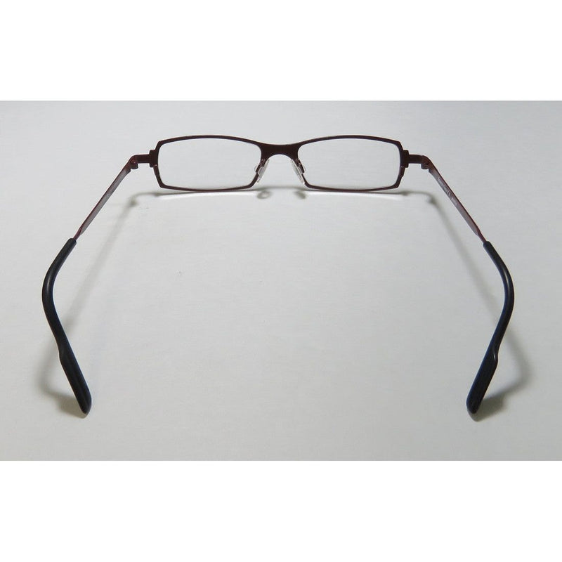 ModaFrames Harry Lary's Victory Eyeglasses Eyeglasses