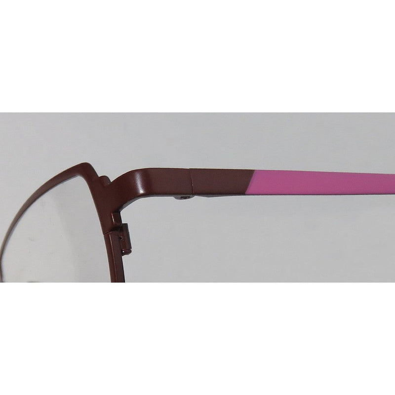 ModaFrames Harry Lary's Victory Eyeglasses Eyeglasses