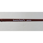 ModaFrames Harry Lary's Victory Eyeglasses Eyeglasses