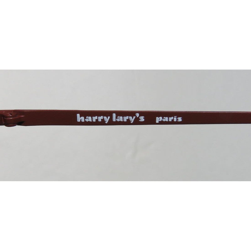 ModaFrames Harry Lary's Victory Eyeglasses Eyeglasses