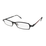 ModaFrames Harry Lary's Victory Eyeglasses Eyeglasses