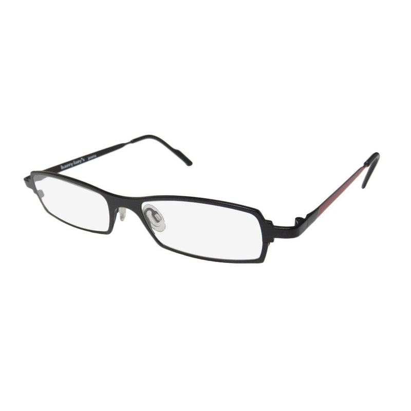 ModaFrames Harry Lary's Victory Eyeglasses Eyeglasses