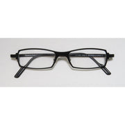 ModaFrames Harry Lary's Victory Eyeglasses Eyeglasses