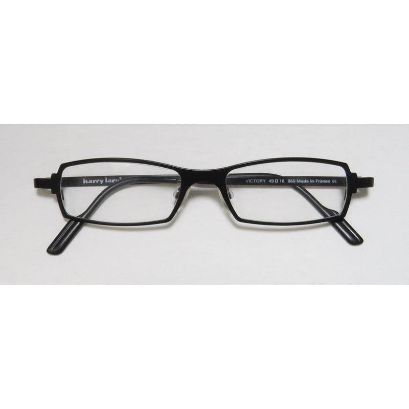 ModaFrames Harry Lary's Victory Eyeglasses Eyeglasses