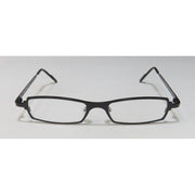 ModaFrames Harry Lary's Victory Eyeglasses Eyeglasses