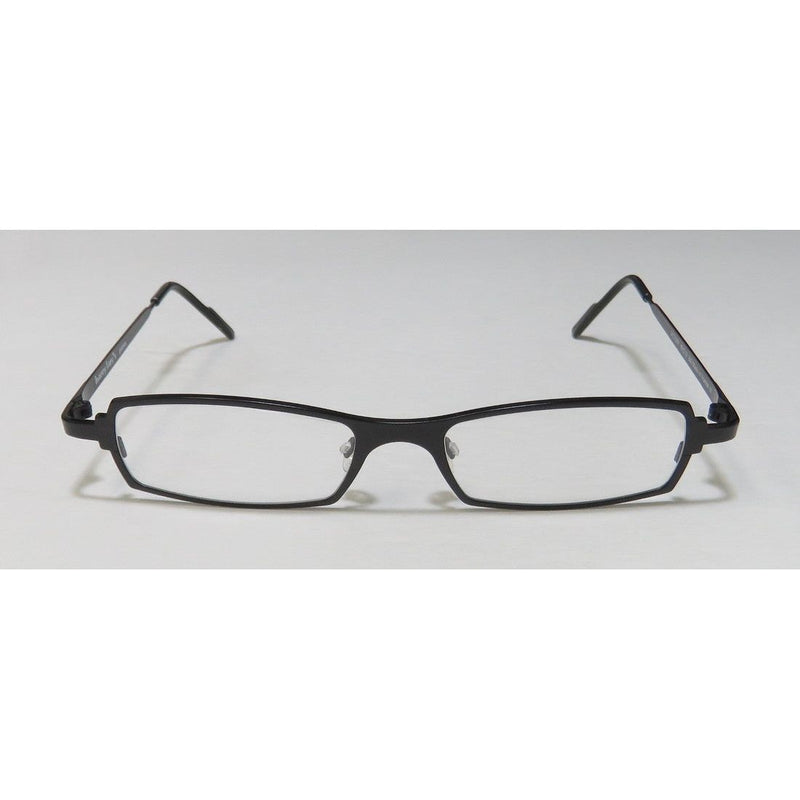 ModaFrames Harry Lary's Victory Eyeglasses Eyeglasses