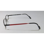 ModaFrames Harry Lary's Victory Eyeglasses Eyeglasses