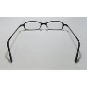 ModaFrames Harry Lary's Victory Eyeglasses Eyeglasses
