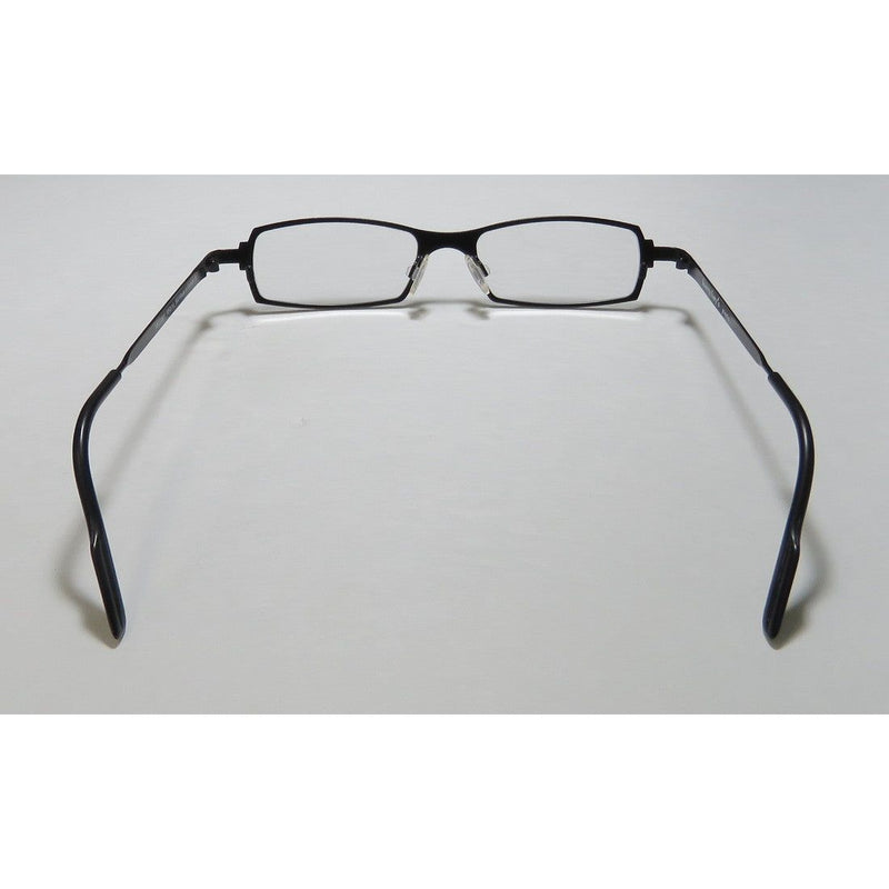 ModaFrames Harry Lary's Victory Eyeglasses Eyeglasses