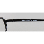 ModaFrames Harry Lary's Victory Eyeglasses Eyeglasses
