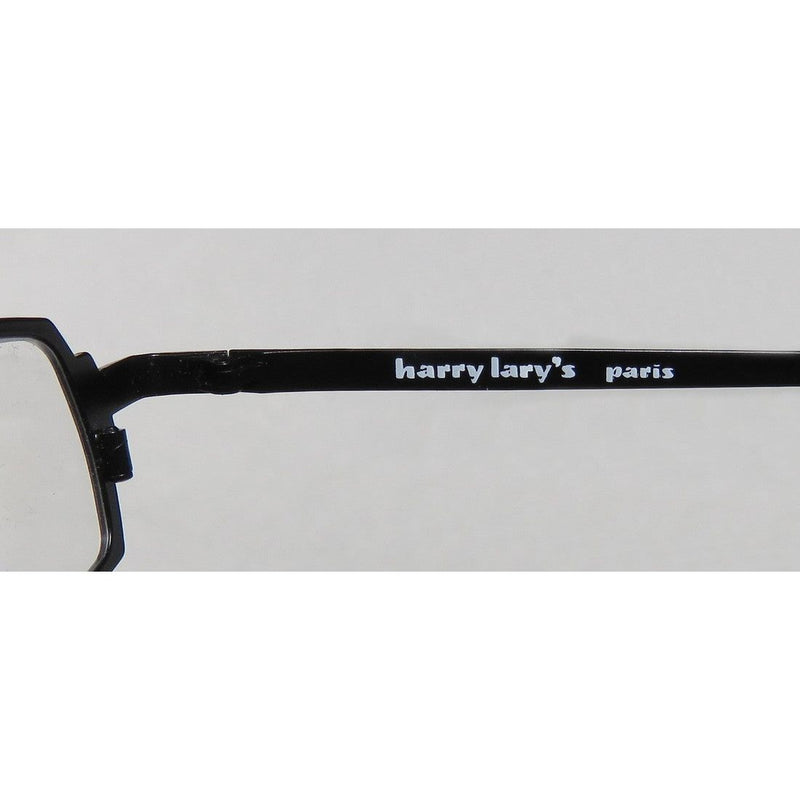 ModaFrames Harry Lary's Victory Eyeglasses Eyeglasses