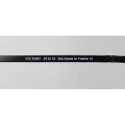 ModaFrames Harry Lary's Victory Eyeglasses Eyeglasses