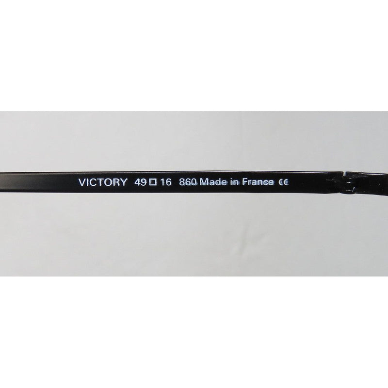 ModaFrames Harry Lary's Victory Eyeglasses Eyeglasses