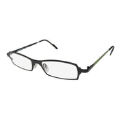 ModaFrames Harry Lary's Victory Eyeglasses Eyeglasses