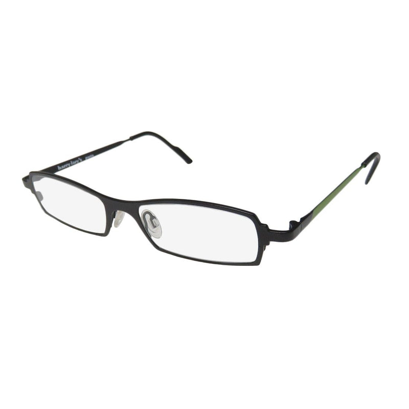 ModaFrames Harry Lary's Victory Eyeglasses Eyeglasses