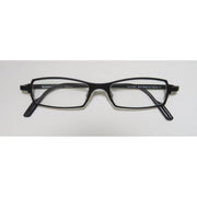 ModaFrames Harry Lary's Victory Eyeglasses Eyeglasses