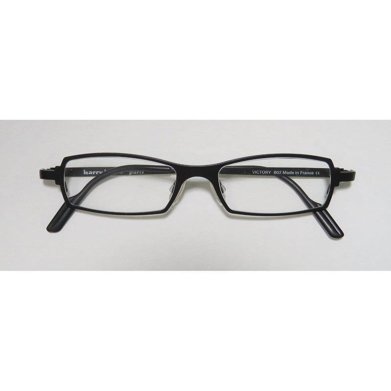 ModaFrames Harry Lary's Victory Eyeglasses Eyeglasses