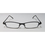 ModaFrames Harry Lary's Victory Eyeglasses Eyeglasses