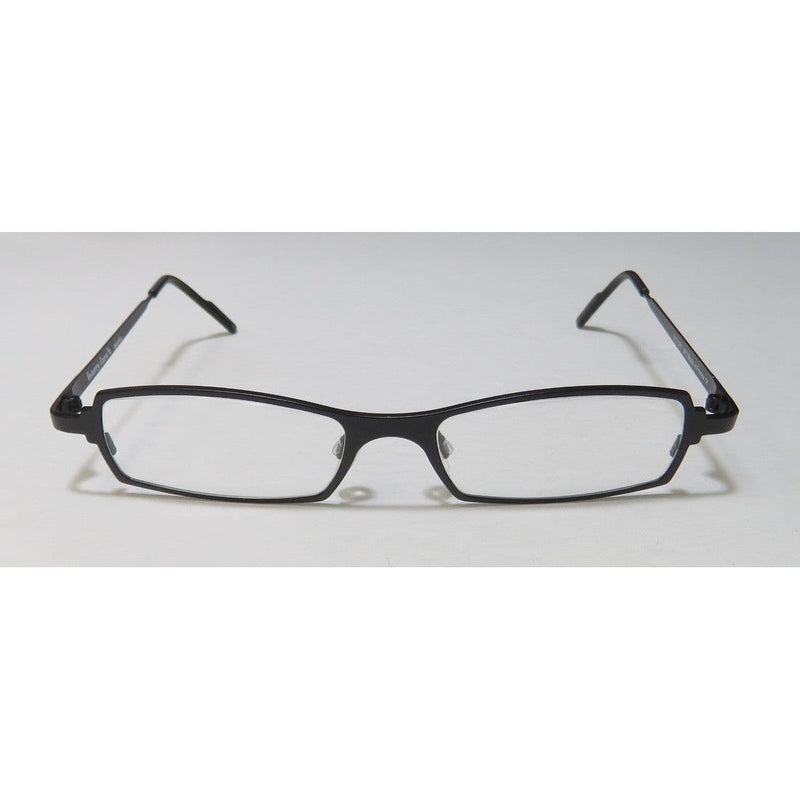 ModaFrames Harry Lary's Victory Eyeglasses Eyeglasses