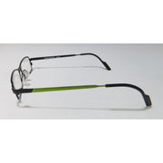 ModaFrames Harry Lary's Victory Eyeglasses Eyeglasses