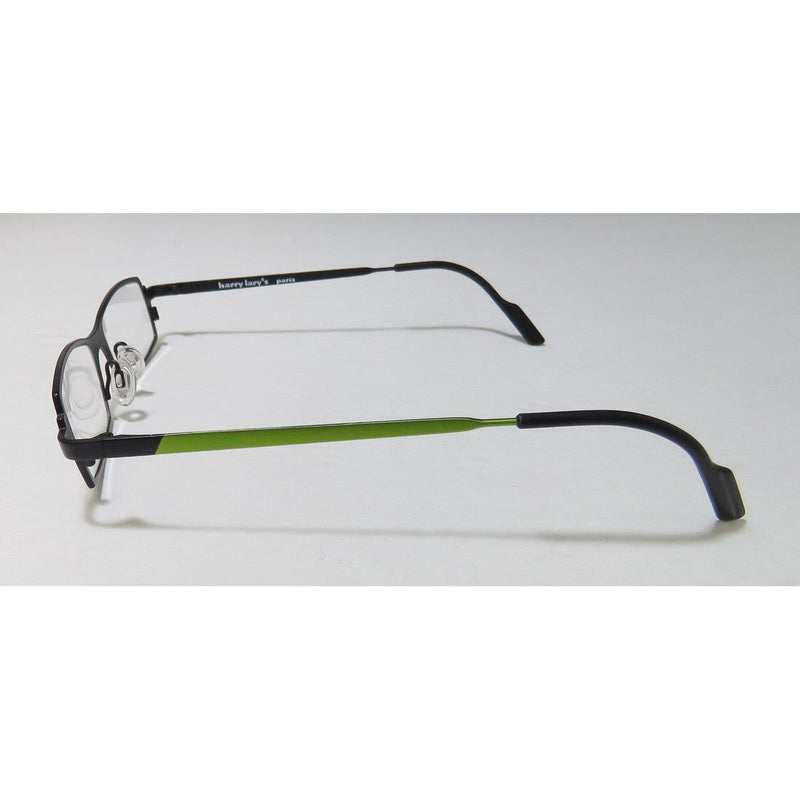 ModaFrames Harry Lary's Victory Eyeglasses Eyeglasses