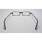 ModaFrames Harry Lary's Victory Eyeglasses Eyeglasses