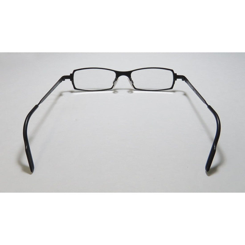 ModaFrames Harry Lary's Victory Eyeglasses Eyeglasses